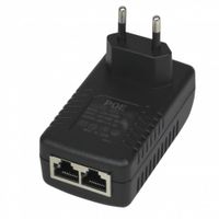Адаптер PoE Greenvision GV48V-0.5A (11033)