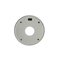 Монтажне кріплення для камери GreenVision GV-IN-012 Lite