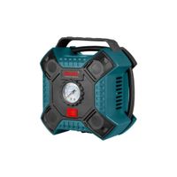 Компресор Ronix RH-4263