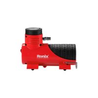 Компресор Ronix RH-4264
