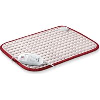 Электрогрелка Beurer HK_COMFORT