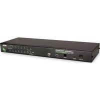 KVM-перемикач ATEN CS1716A _K