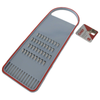 Тертка для морковки по-корейськи  BRAVO CHEF 28 см (ВС -5100/0)