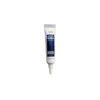 Сыворотка для волос La'dor Keratin Power Glue Восстановление секущихся кончиков 15 г (8809500810575)