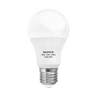Лампочка MAGNUM BL 60 12 Вт 4100K 220В E27 (90018239)