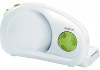 Ломтерезка (слайсер) Sencor SFS 1001GR