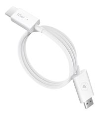 Адаптер беспроводной AOpen EZCast CS2