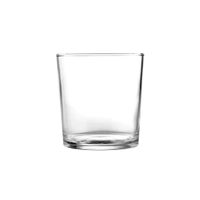 Стакан Uniglass Grande Midi низкий 350 мл (93600)