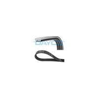Поликлиновый ремень DAYCO 3PK630