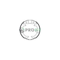 Тормозные колодки Profit 5001-4008