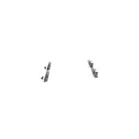Тормозные колодки Bosch 0 986 424 814