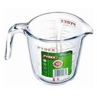 Мерн. кружка PYREX CLASSIC /0.5 л (263B000)