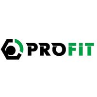 Фильтр масляный Profit Фильтр масляный (1541-1064)
