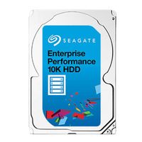 Накопичувач Seagate HDD SAS2.5" 1.2TB 10000RPM/128MB ST1200MM0088