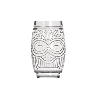 Стакан Uniglass Fiji Cocktail низкий 500 мл (30400)