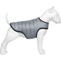 Курточка для животных WAUDOG Clothes светоотражающая XS (5490)