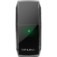 WiFi-адаптер TP-LINK ARCHER T2U