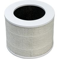 Фильтр для Levoit Core Mini LRF-C161-WEU (HEACAFLVNEU0077Y)