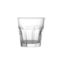 Стакан Uniglass Marocco низкий 230 мл (53037)