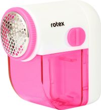 Машинка для чищення трикотажу Rotex RCC100-R