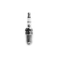 Свеча зажигания Brisk BR12YC.1K