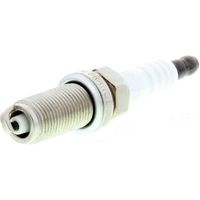 Свеча зажигания Champion OE199/T10