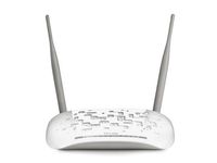 Модем TP-Link TD-W8961N