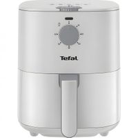 Мультипіч (аерофритюрниця) Tefal Easy Fry Essential EY130A10