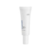 Сыворотка для волос Scalp Филлер для быстрого восстановления структуры поврежденных волос С гиалуроновой кислотой 30 мл (4820266830830)