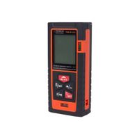 Скачать Techhmann TDM-40 v2.0 (852584)