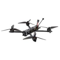 Безпілотний летальний апарат FPV GEP-Mark4-LR8 5.8G 2.5W ELRS915 FPV-квадрокоптер MARK4 LR8