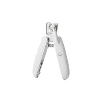Когтерез для тварин Petkit LED Pet Clipper (PK403)