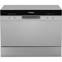 Посудомойка настольная HANSA ZWM556SH