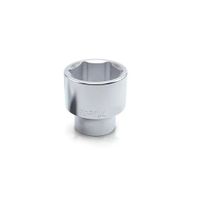 Головка торцева Toptul 1/4" 10 мм (BAEA0810)
