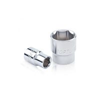 Головка торцева Toptul 3/8" 13 мм (BAEA1213)