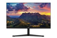 УЦІНКА! Монітор 2E 21.5" A2222B D-Sub, HDMI, MM, VA, 75Hz