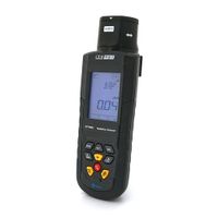 Дозиметр DT-9501, &amp;alpha;, &amp;beta;, &amp;gamma; - випромінювання