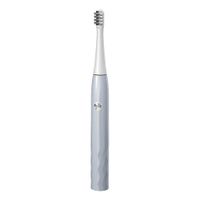 Електробритва Xiaomi T501 Grey