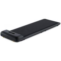 Беговая дорожка Xiaomi King Smith WalkingPad С2 Black (WPS1FBlack)