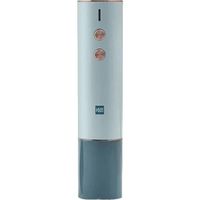 Штопор Xiaomi HuoHou Electric Wine Bottle Opener Blue (HU0122)