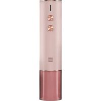 Штопор Xiaomi HuoHou Electric Wine Bottle Opener Pink (HU0121)