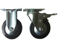 Комплект транспортувальний Konner&Sohnen KS 6-9D KIT діаметр 10см