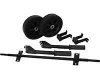 Комплект транспортувальний Konner&Sohnen KS 3 KIT діаметр 20.5см 5.6кг