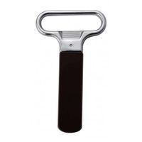 Відкривачка для пляшок MasterPro Foodies oenology (BGMP-5113)