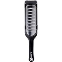 Терка MasterPro Foodies collection одностороння 17,5х8 см (BGMP-5304)