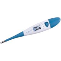 Термометр LONGEVITA MT- 4218