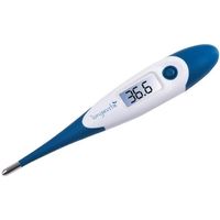 Термометр LONGEVITA MT- 4320