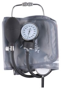 Мед. вимірювач тиску механічний LONGEVITA LS-5