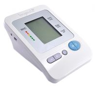 Вимірювач тиску LONGEVITA BP-1304