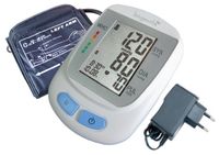 Вимірювач тиску LONGEVITA BP-103
